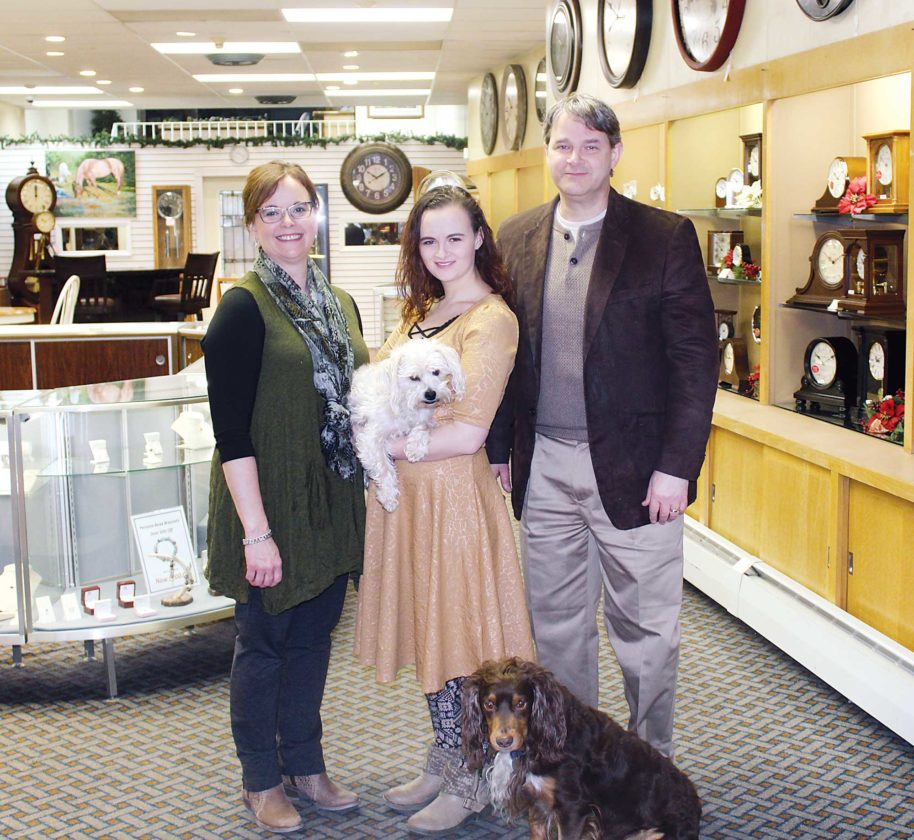 115 years of Liens News, Sports, Jobs Minot Daily News